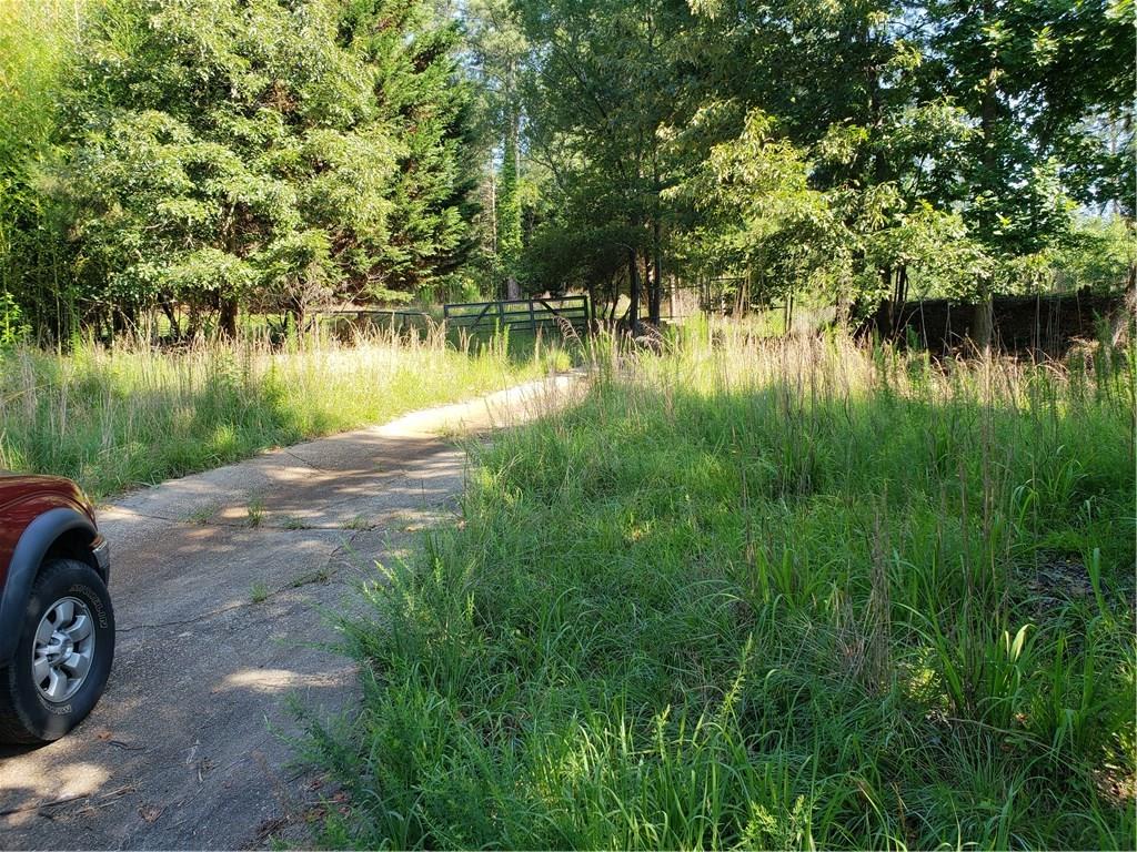5618 Flat Creek Road Gainesville, GA 30504 - Photo 1 of 1 Gallery Image 1