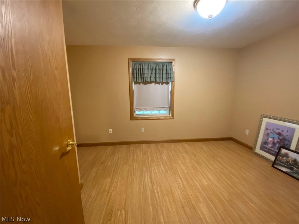 7586 Ruth Street Mentor, OH 44060 - Photo 26 of 33
