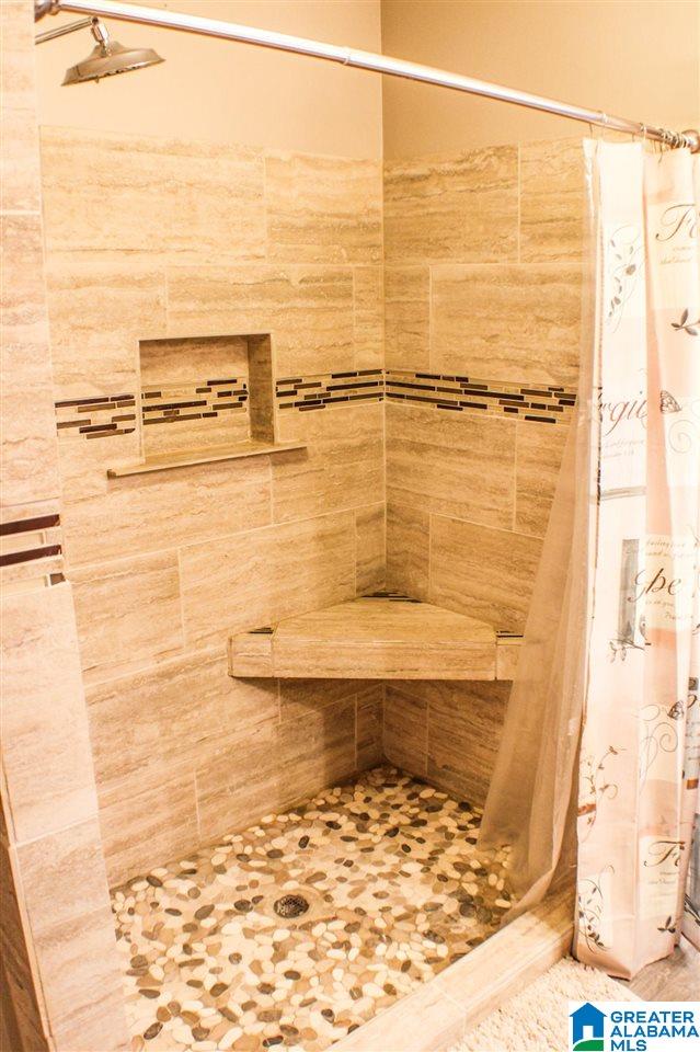 4030 Masters Road Pell City, AL 35128 - Photo 25 of 44