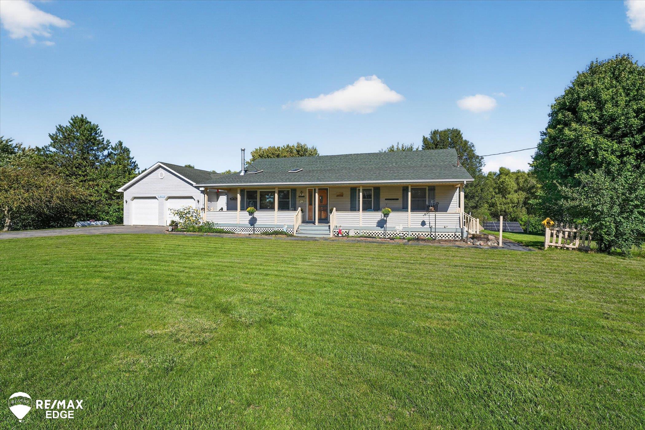 1349 Higley Road Lapeer, MI 48446 - Photo 72 of 72 Gallery Image 72