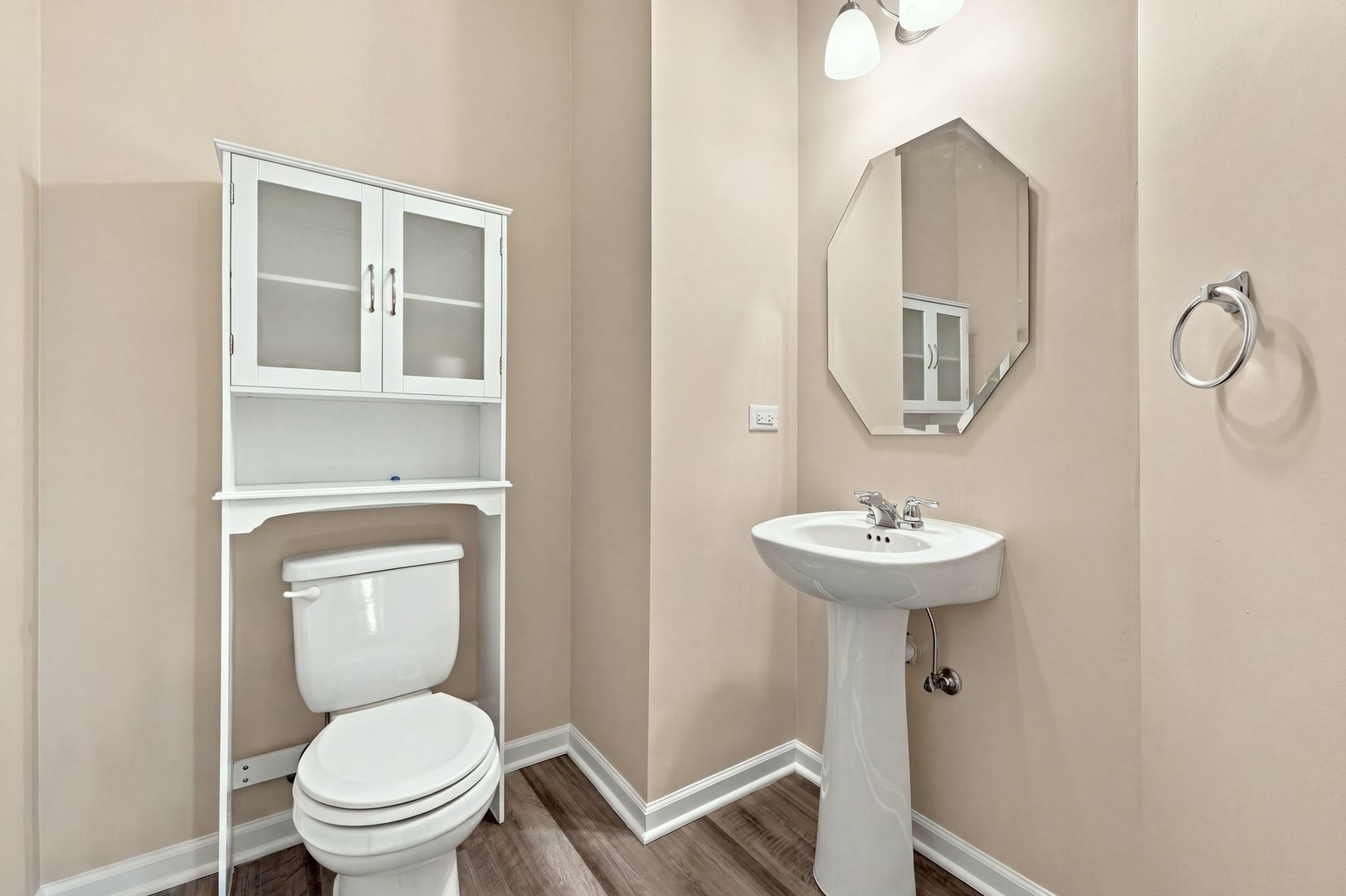 4134 Irving Road Aurora, IL 60504 - Photo 7 of 25 Gallery Image 7
