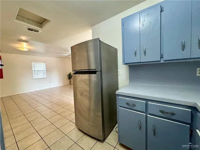 $900 | 404 South 20th Avenue, Edinburg, TX 78539