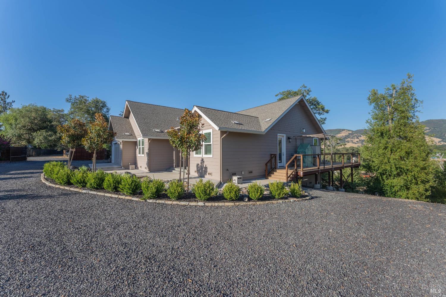 2491 Rd L Redwood Valley, CA 95470 - Photo 32 of 35 Gallery Image 32