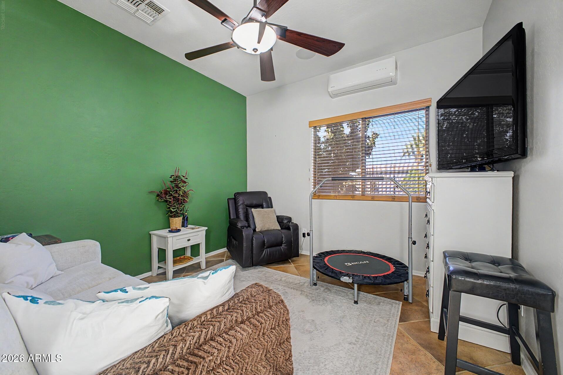 21187 East Alyssa Road Queen Creek, AZ 85142 - Photo 25 of 42 26 - Alyssa