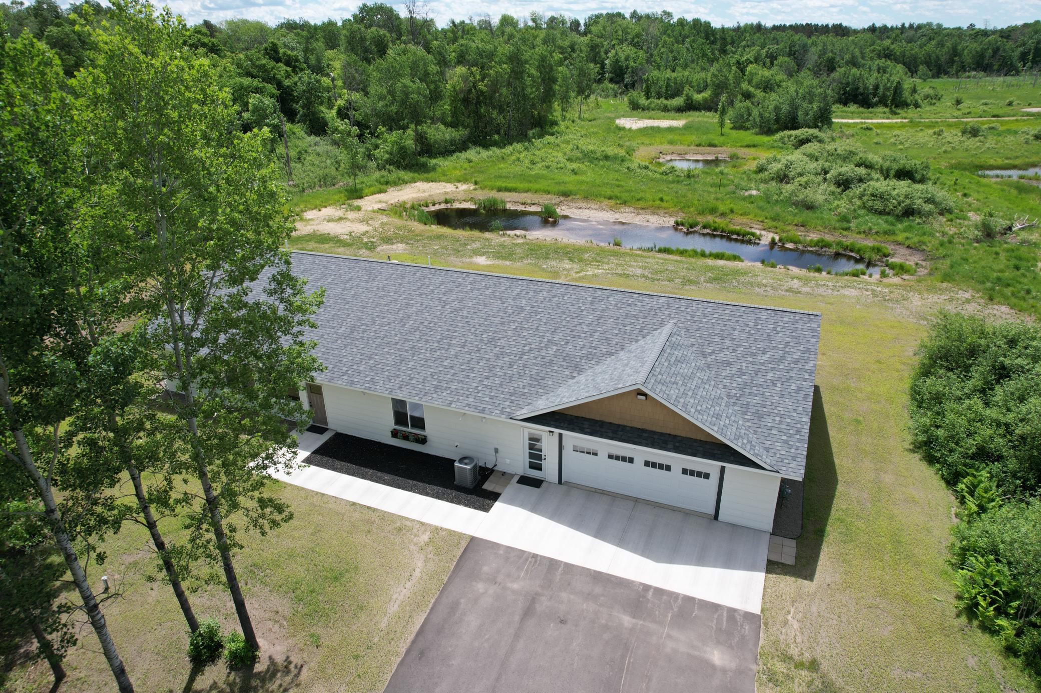 9299 Wise Road Brainerd, MN 56401 - Photo 27 of 35