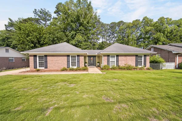 $269,900 | 3719 Winkfield Place, Columbus, GA 31909