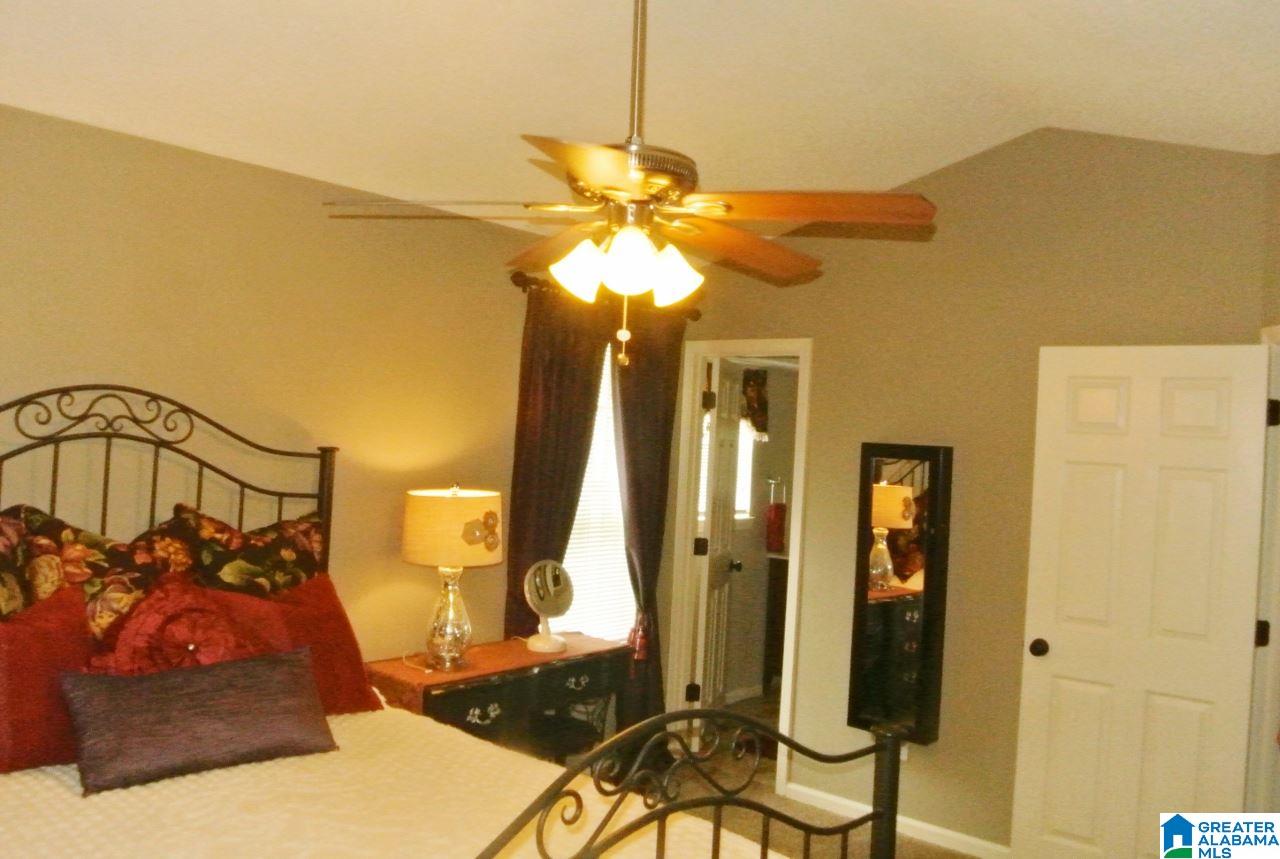 7212 Weems Road Pinson, AL 35126 - Photo 17 of 31