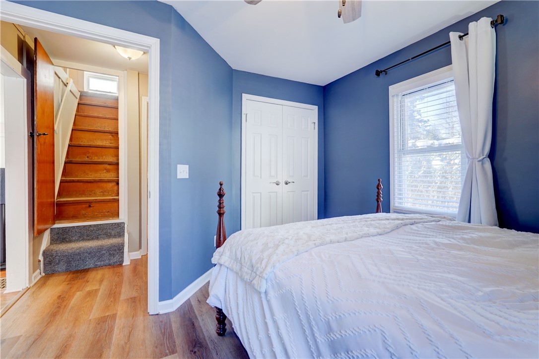 172 Wildmere Road Irondequoit, NY 14617 - Photo 20 of 30