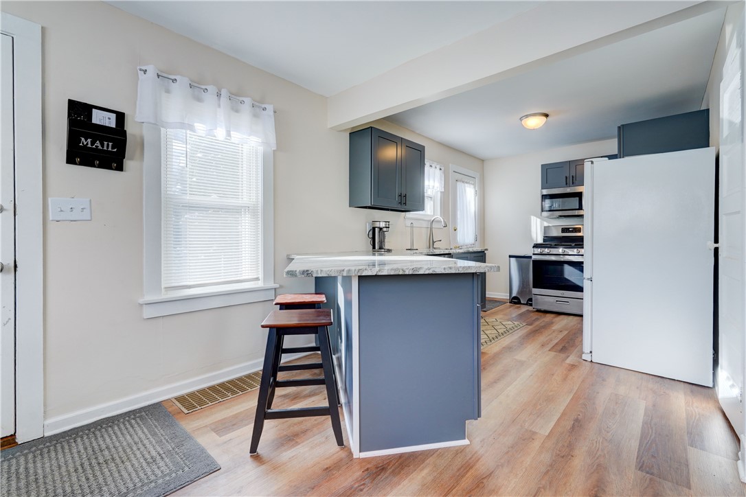 172 Wildmere Road Irondequoit, NY 14617 - Photo 6 of 30