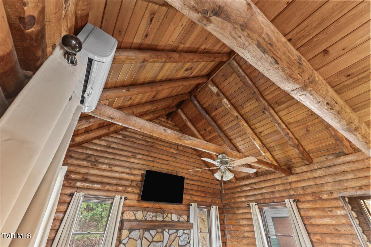 417 Charlie Hicks Road Jonesborough, TN 37659 - Photo 11 of 62 15-128A7690