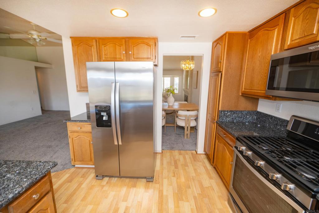 2556 Wind River Road El Cajon, CA 92019 - Photo 12 of 25