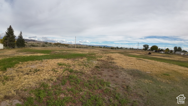 2425 North Vernal Avenue Vernal, UT 84078 - Photo 8 of 12