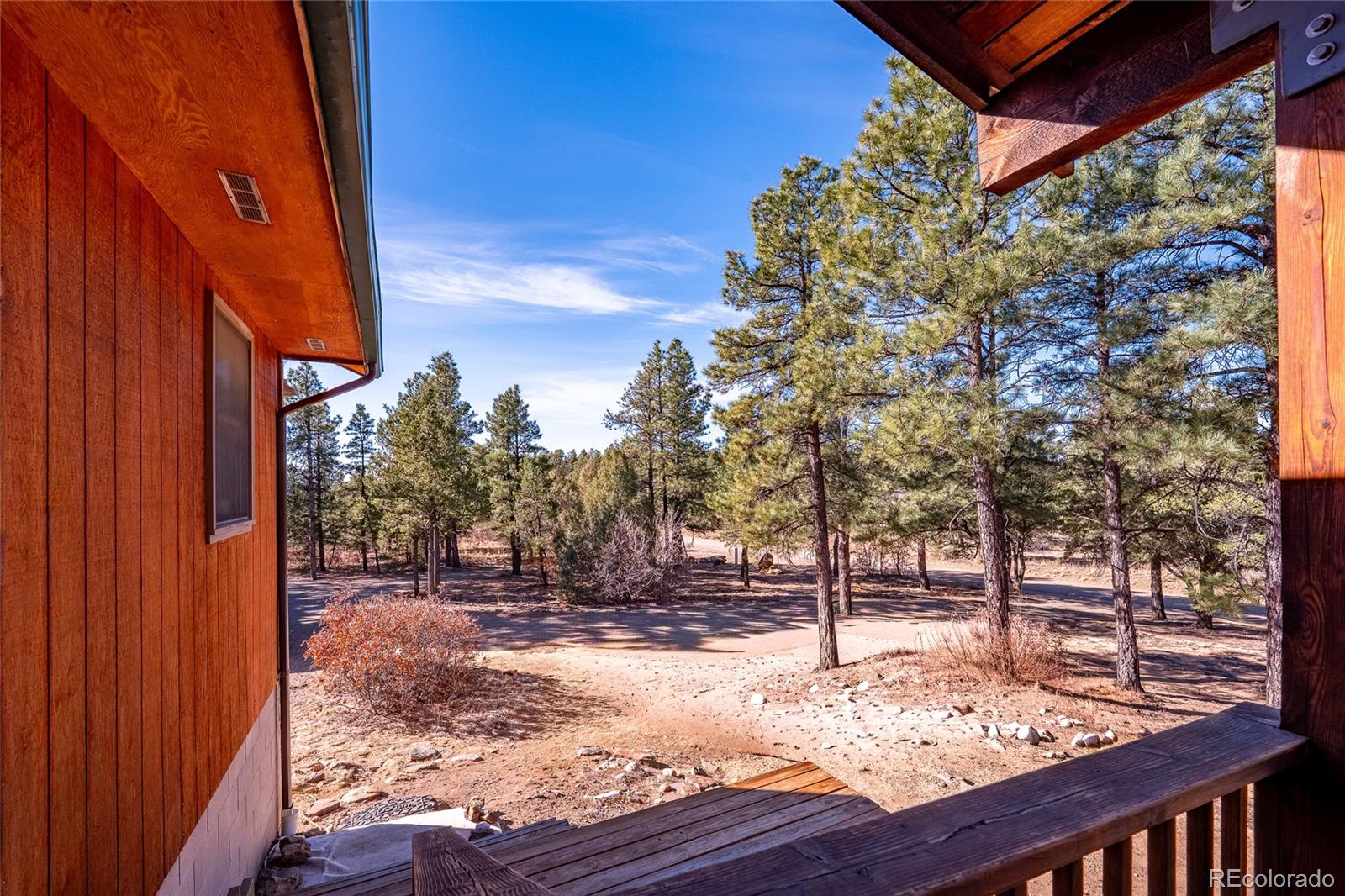 13240 Big Pine Ridge Road Weston, CO 81091 - Photo 31 of 49 Gallery Image 31