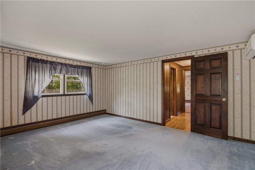 46 Beth Road Tiverton, RI 02878 - Photo 25 of 40 Gallery Image 25