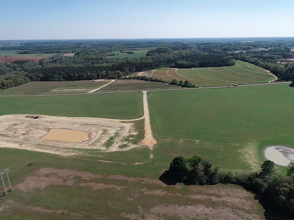 54.28-ac Webb Road Dothan, AL 36301 - Photo 20 of 57