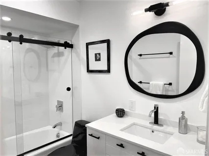 $2,100,000 | 1200 California Street, Unit 10C, San Francisco, CA 94109