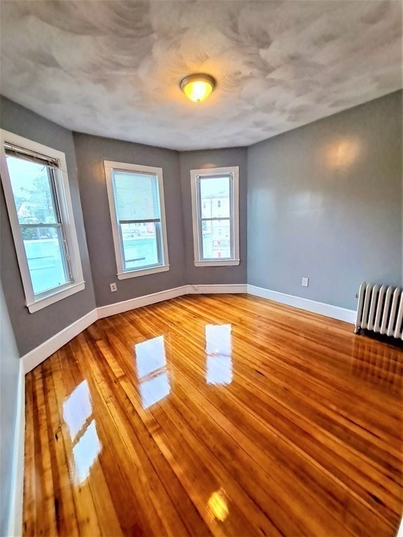 263 Talbot Avenue, Unit 3 Boston, MA 02124 - Photo 13 of 18