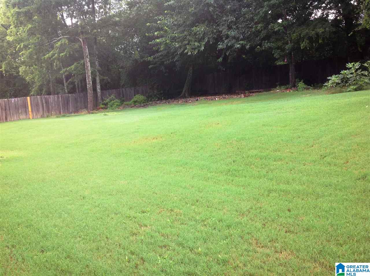 654 Bluff Park Road Birmingham, AL 35226 - Photo 46 of 48