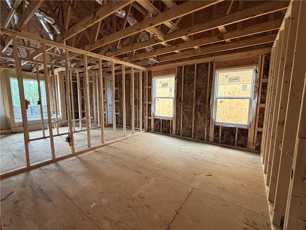 6214 Kismet Road Buford, GA 30518 - Photo 16 of 19