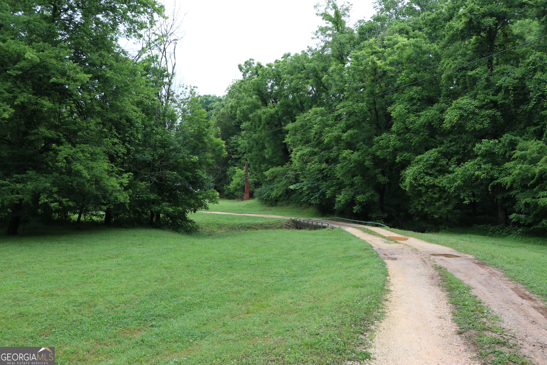 833 Neal Gap Road Summerville, GA 30747 - Photo 2 of 86