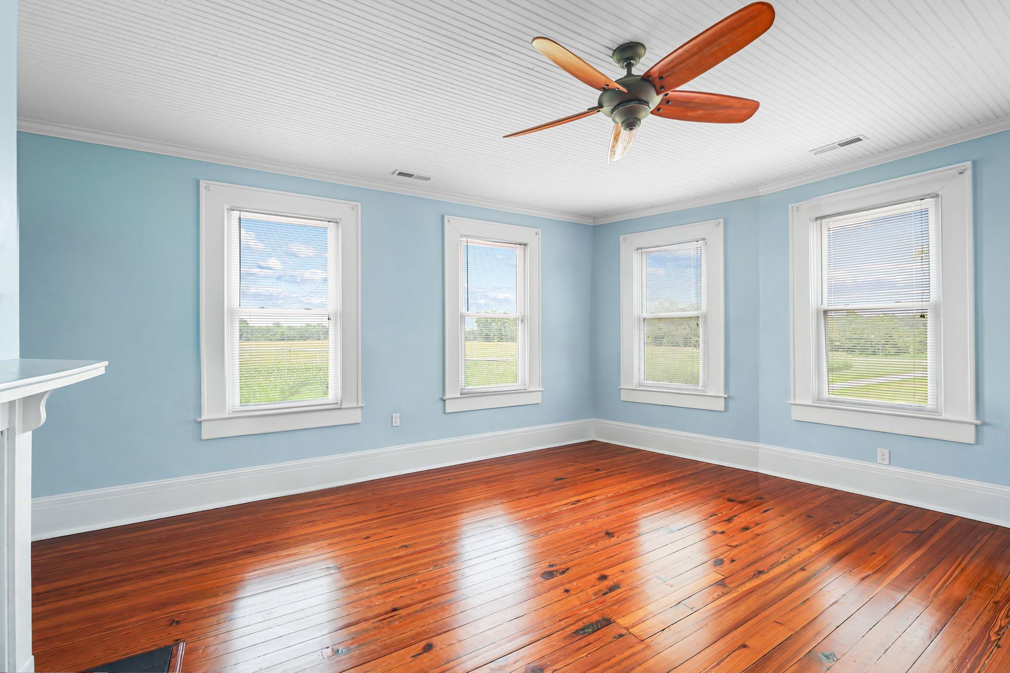 2530 St Charles Road Bishopville, SC 29010 - Photo 45 of 57
