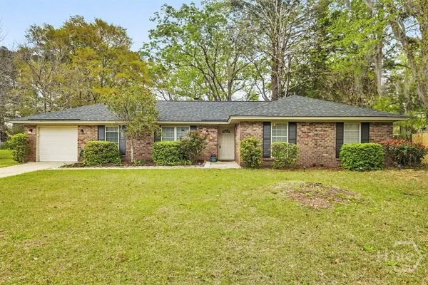 $359,900 | 8 Chowning Drive, Savannah, GA 31419