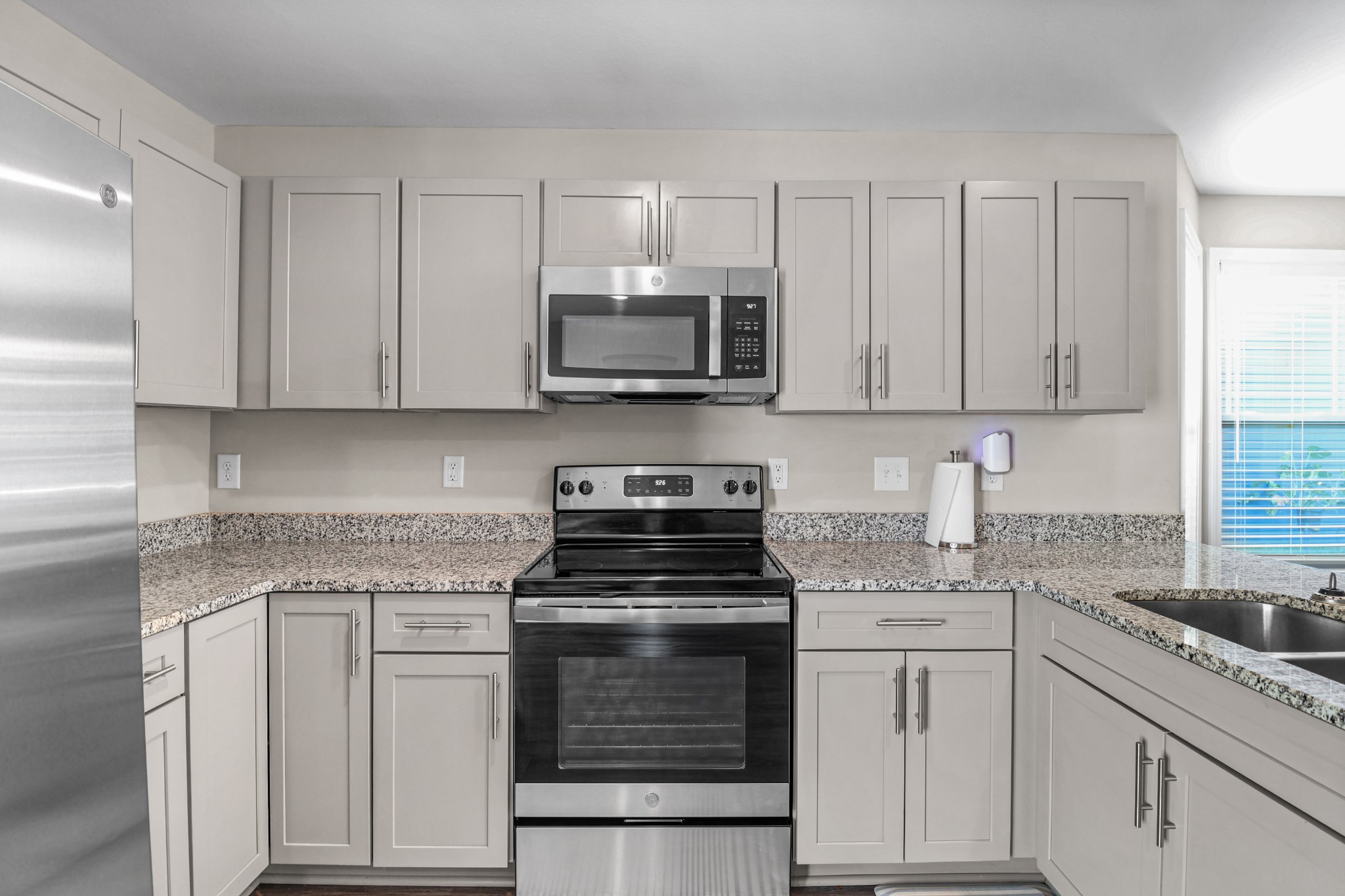 133 Davis Ridge Lane Clarksville, TN 37040 - Photo 15 of 33 Gallery Image 15