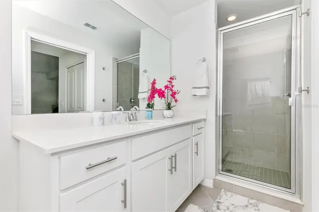 a sign that is on the wall of building