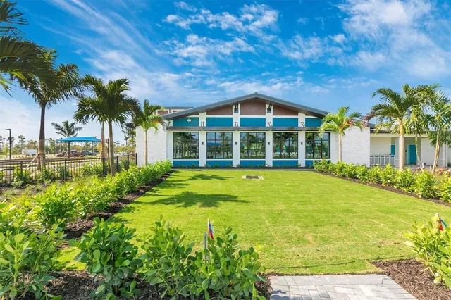 $2,500 | 17565 Opal Sand Drive, Unit 305, Venice, FL 34293