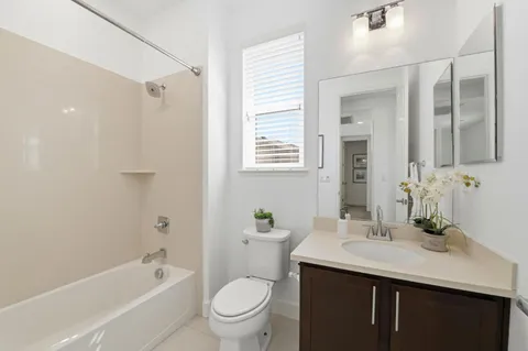 $988,000 | 4028 Freestone Place, Hayward, CA 94541