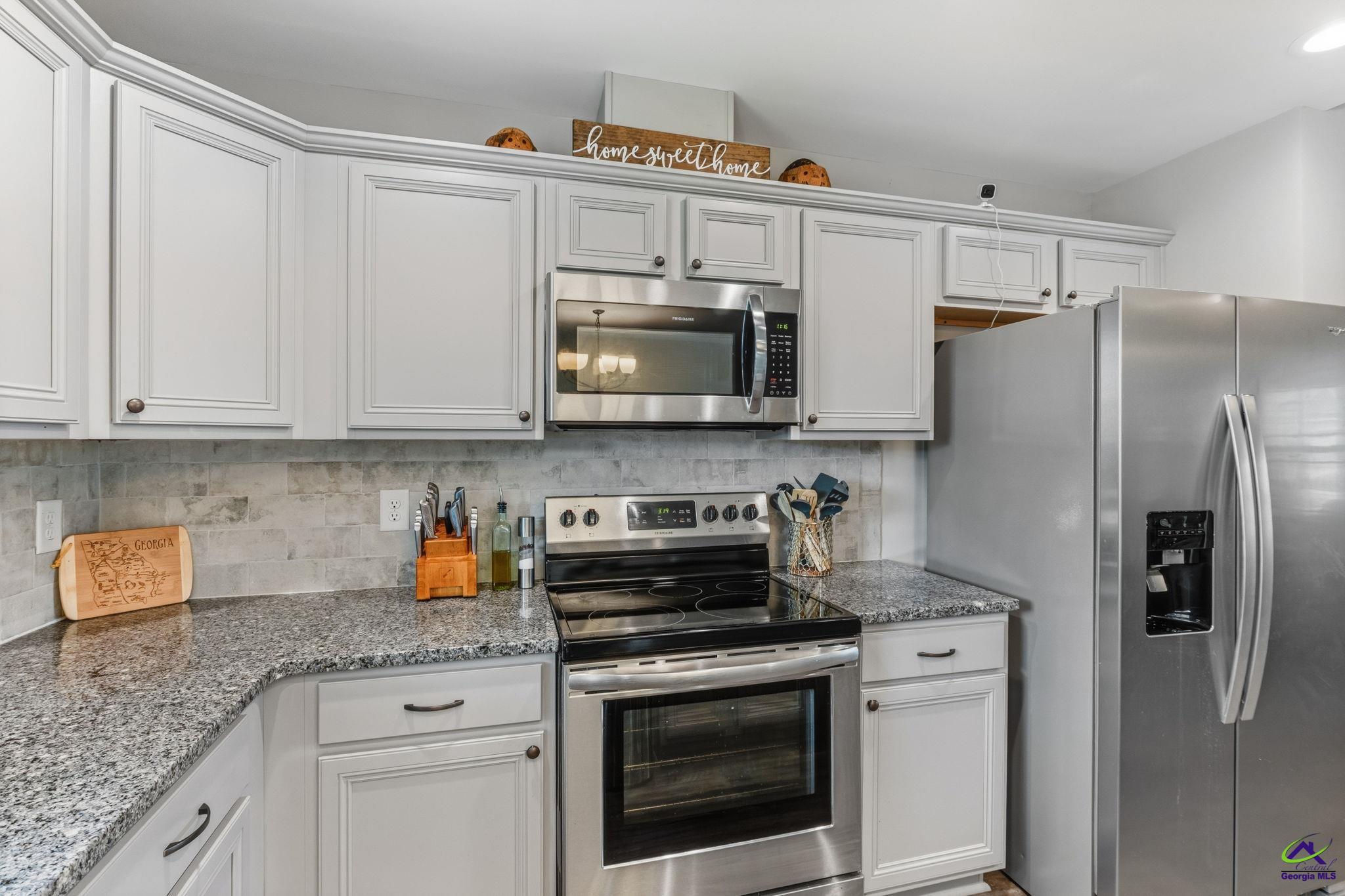 609 Daisy Drive Perry, GA 31069 - Photo 9 of 26