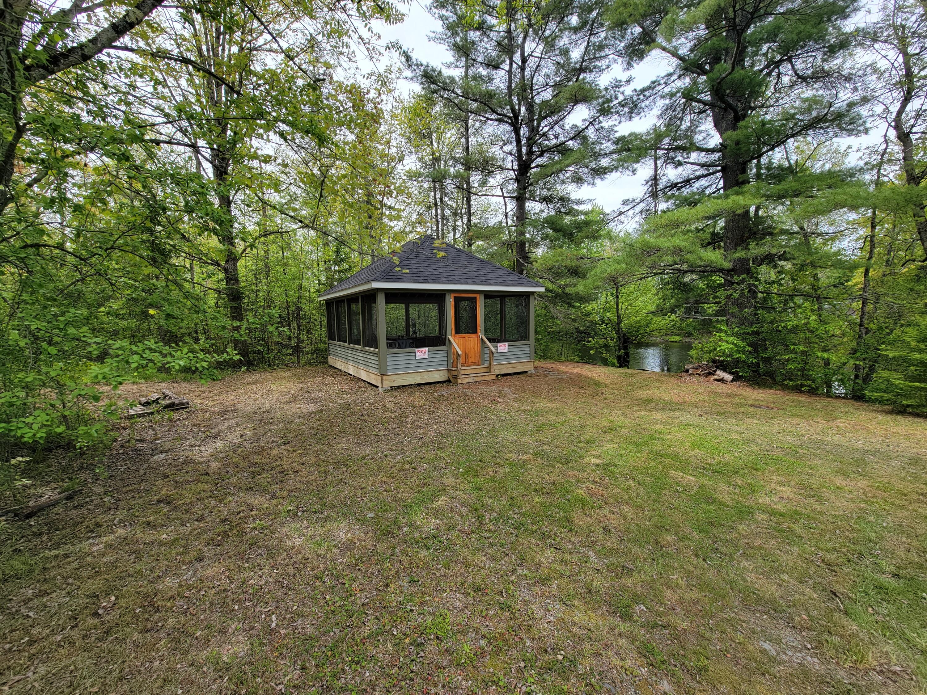 278-280 Bog Road Hampden, ME 04444 - Photo 2 of 27 20220526_104335