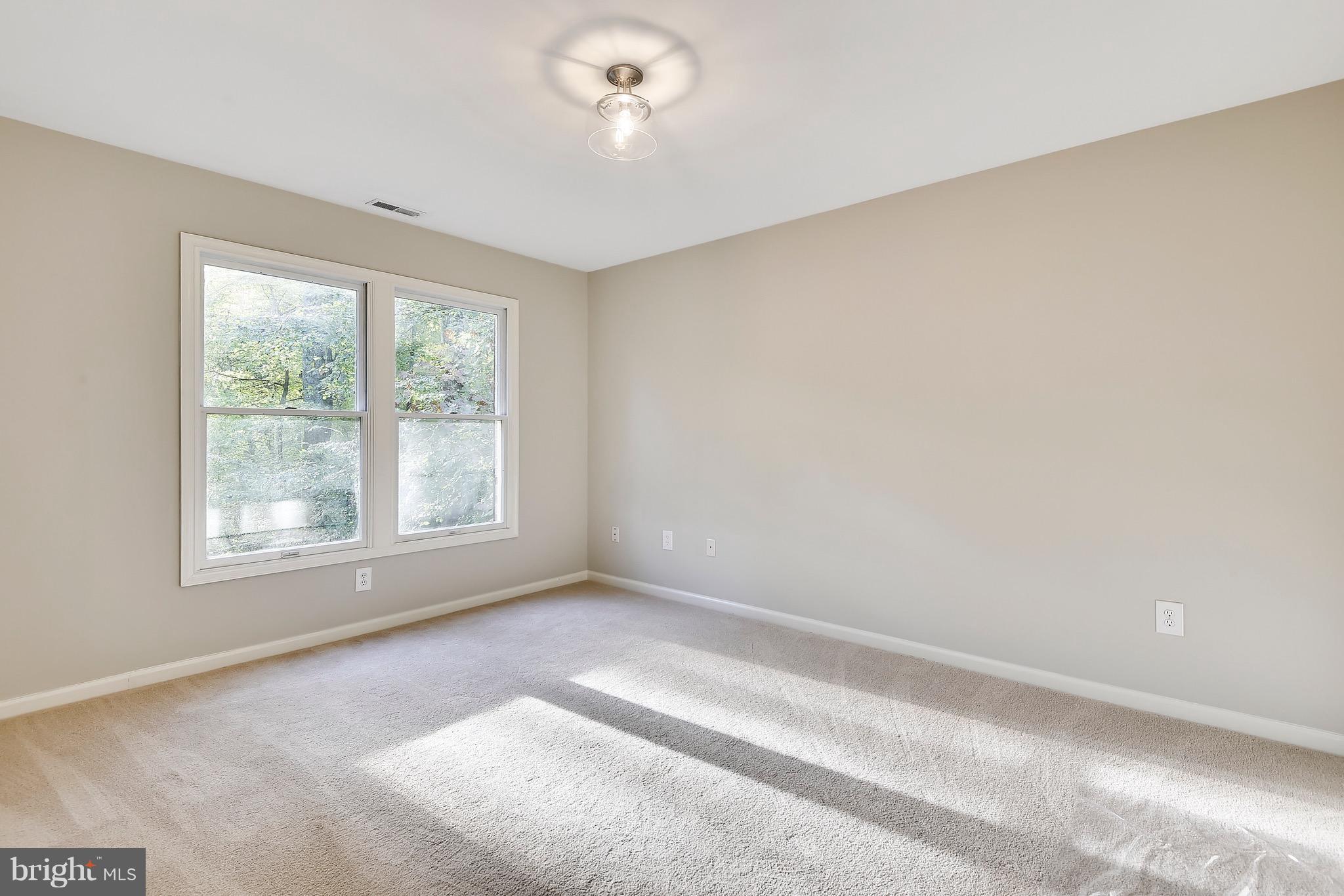 3104 Arrowhead Farms Road Gambrills, MD 21054 - Photo 21 of 30 Bedroom