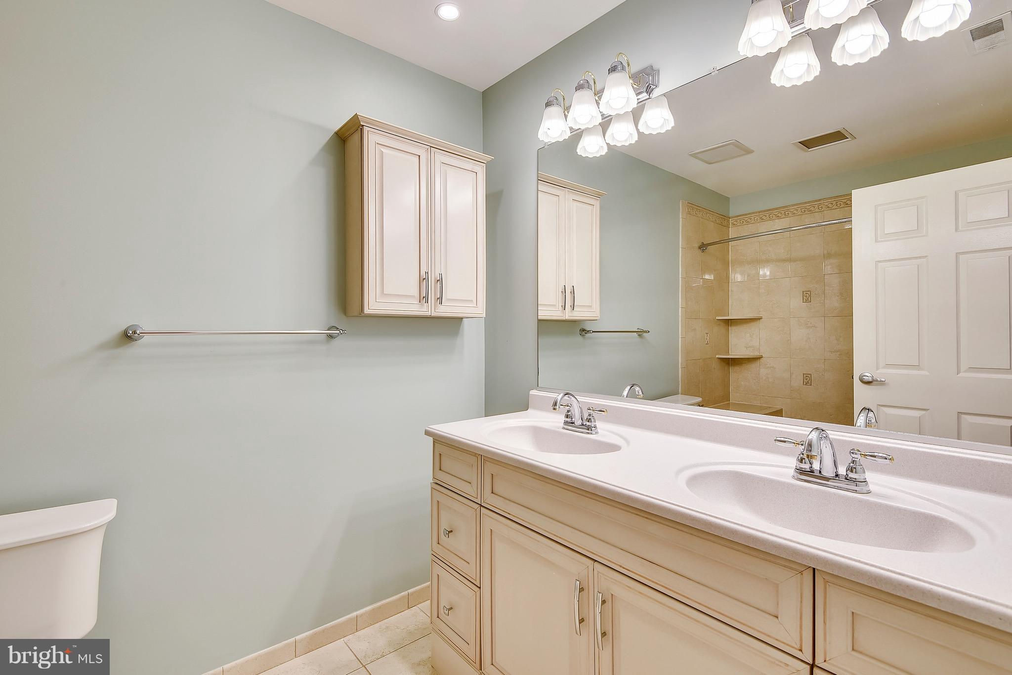 3104 Arrowhead Farms Road Gambrills, MD 21054 - Photo 22 of 30 Bath