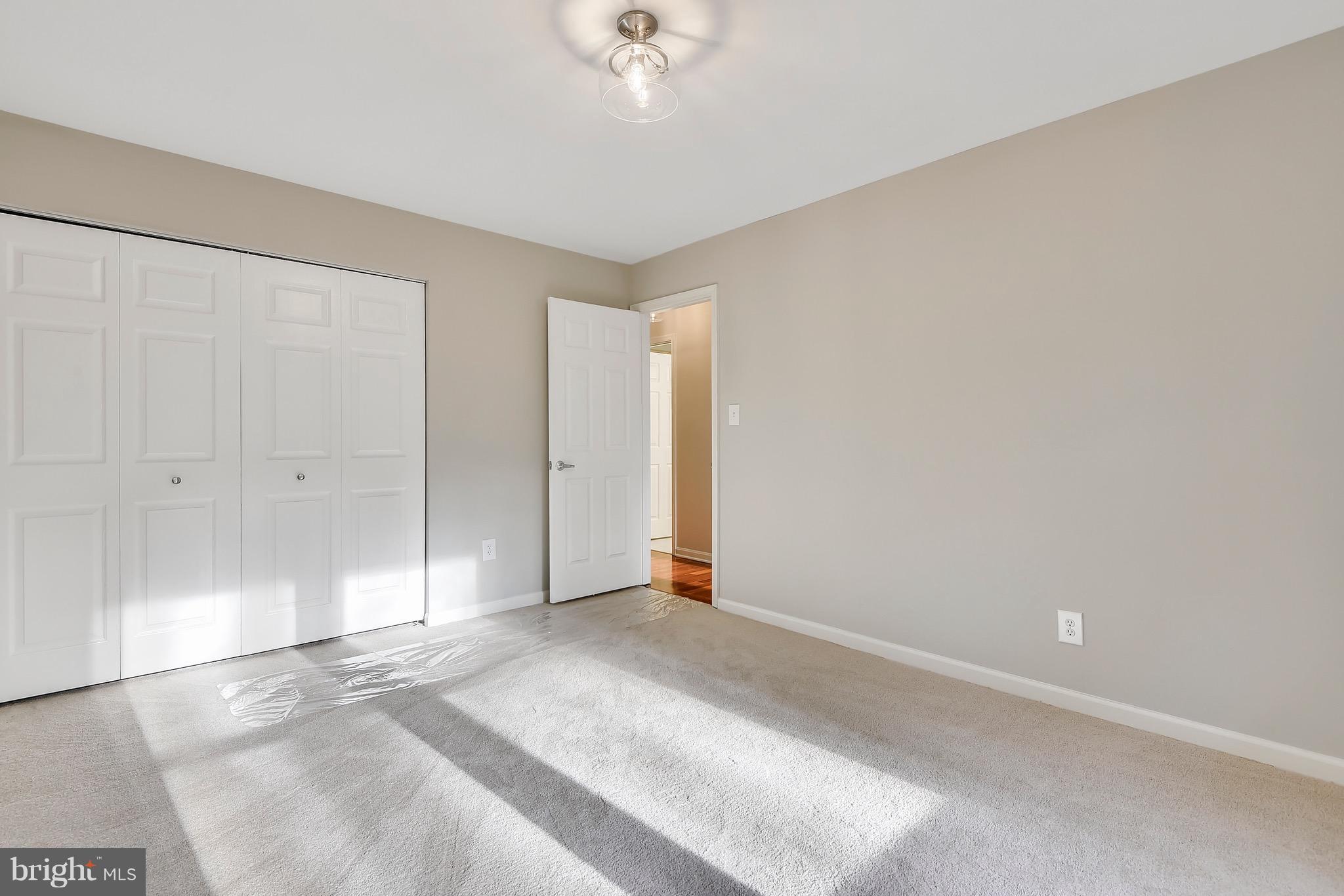 3104 Arrowhead Farms Road Gambrills, MD 21054 - Photo 23 of 30 Bedroom