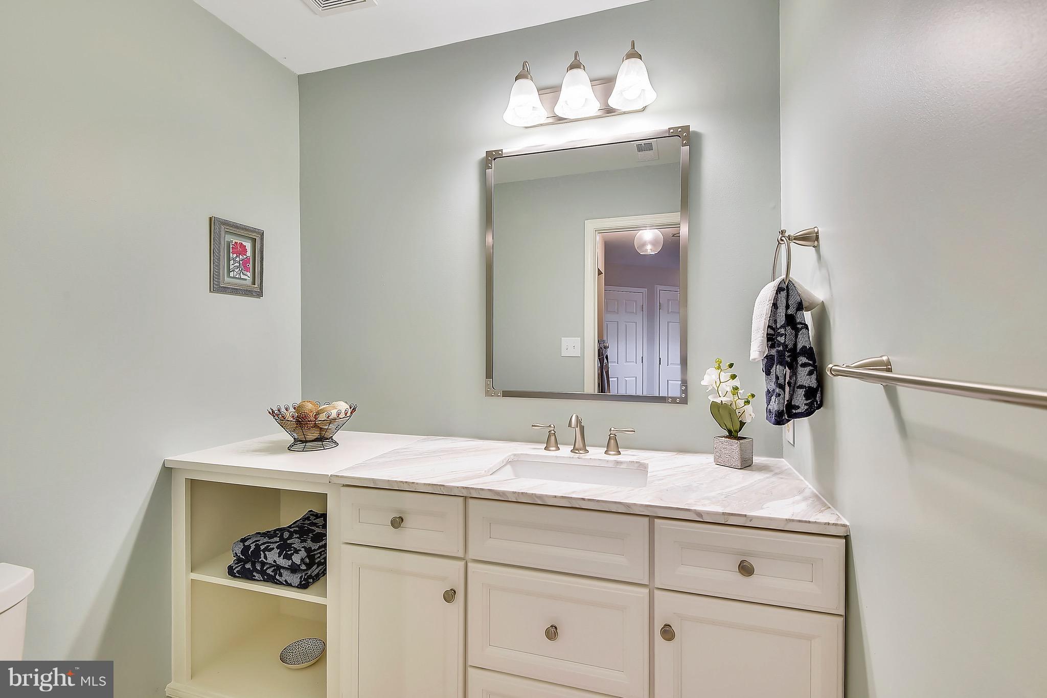 3104 Arrowhead Farms Road Gambrills, MD 21054 - Photo 24 of 30 Bath