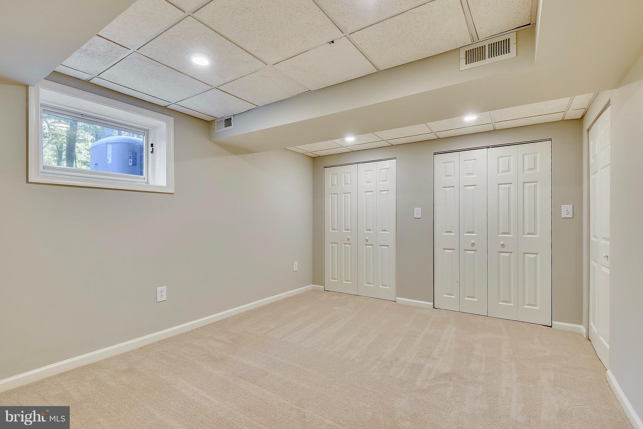 3104 Arrowhead Farms Road Gambrills, MD 21054 - Photo 27 of 30 Bedroom