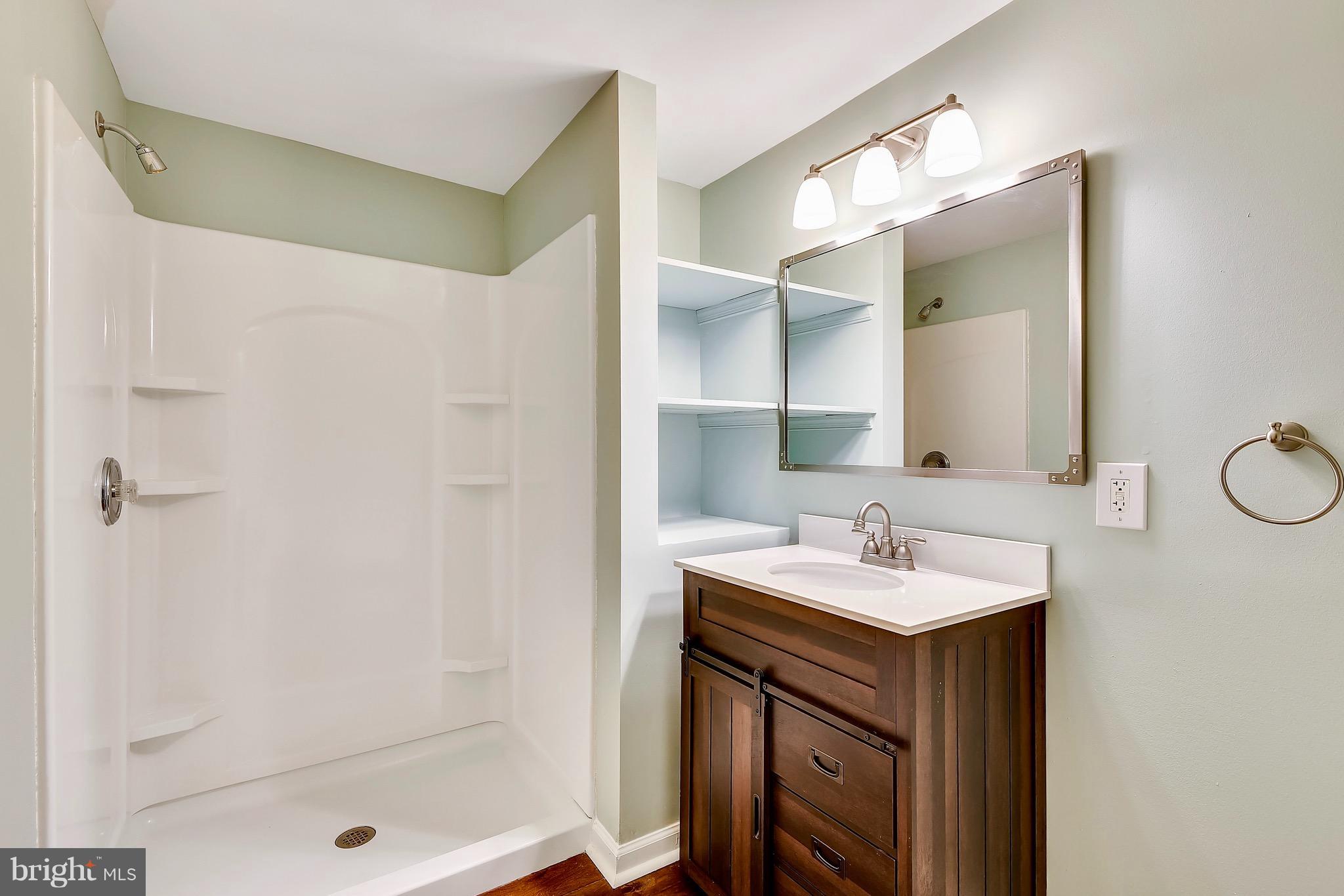 3104 Arrowhead Farms Road Gambrills, MD 21054 - Photo 28 of 30 Bath
