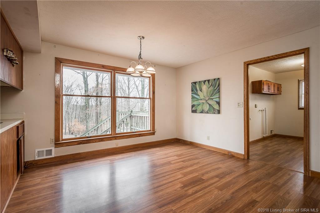 5879 North Vanlaningham Road Milltown, IN 47145 - Photo 15 of 50 Gallery Image 15