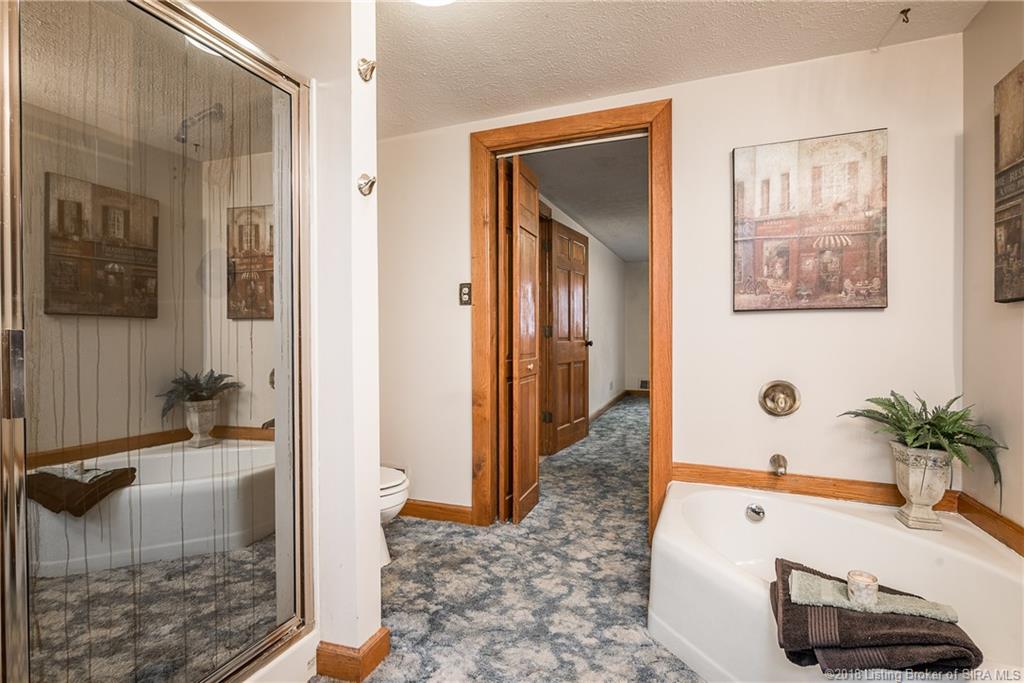 5879 North Vanlaningham Road Milltown, IN 47145 - Photo 25 of 50 Gallery Image 25