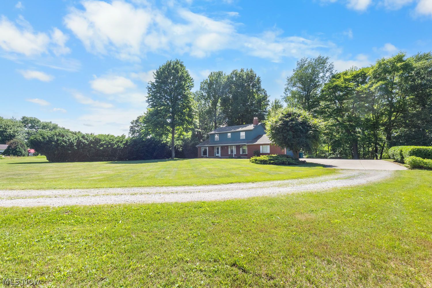 2272 McMackin Road Madison, OH 44057 - Photo 4 of 49