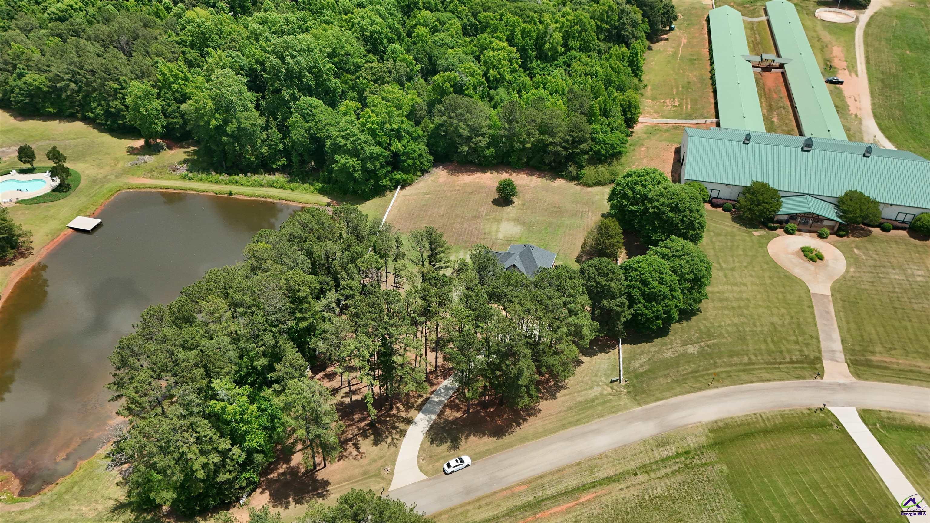 61 Crown Way Forsyth, GA 31029 - Photo 57 of 68