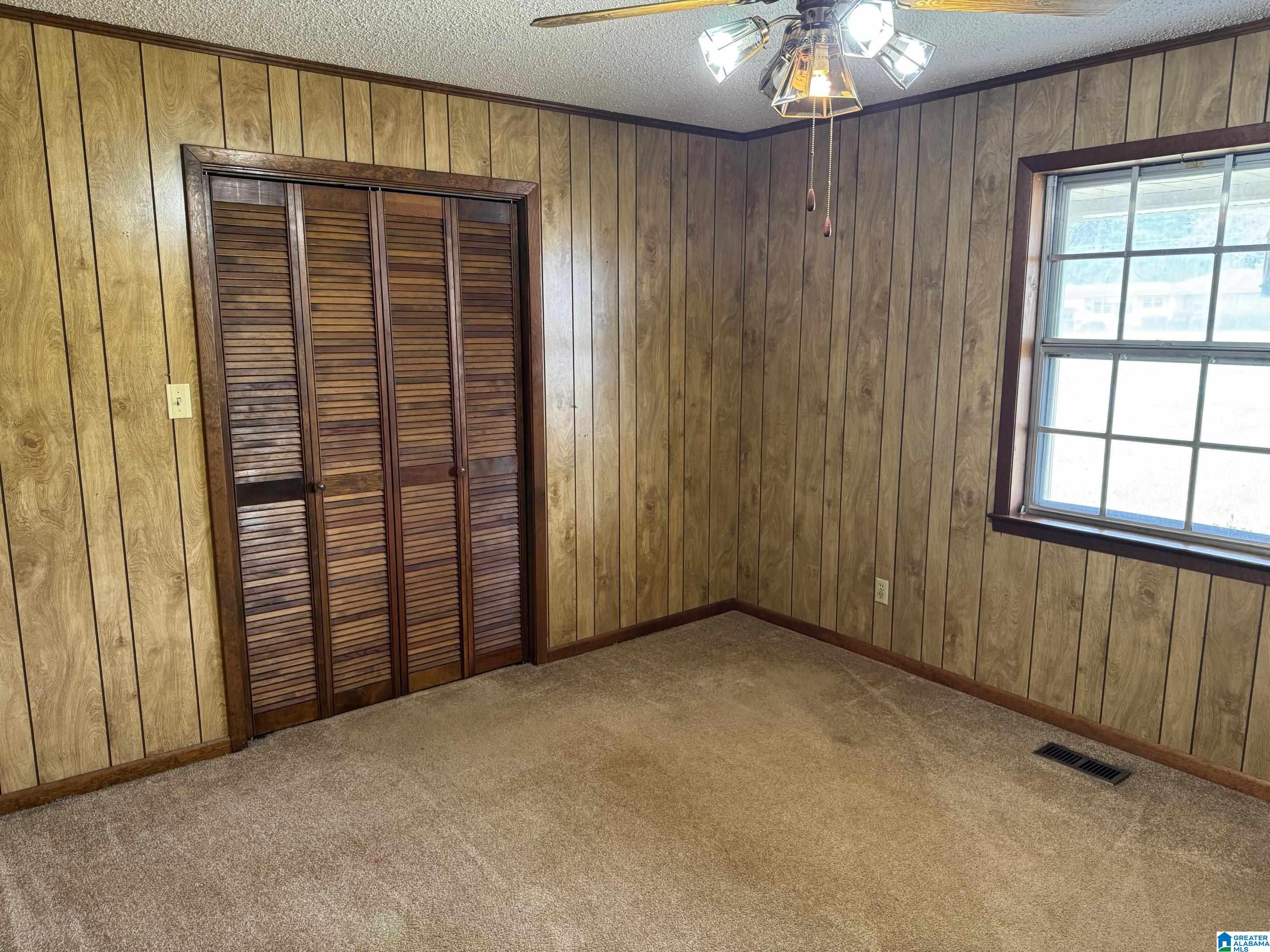 3023 Alford Bend Road Gadsden, AL 35903 - Photo 9 of 19