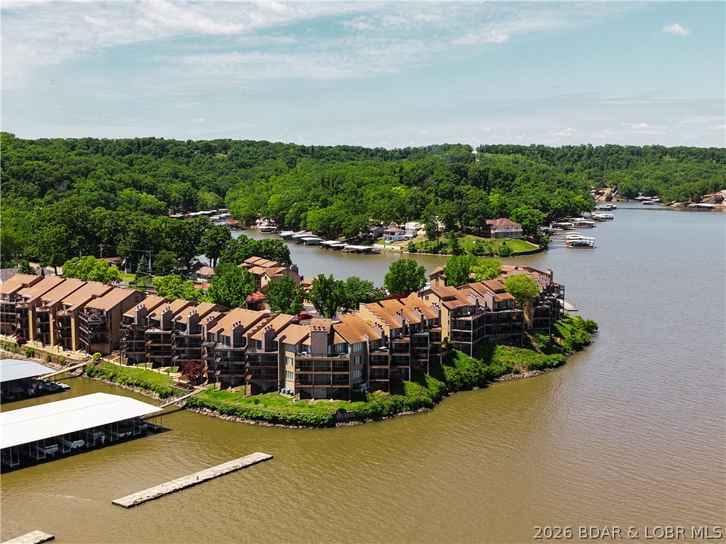 24 Sunrise Ridge Drive, Unit 213 Sunrise Beach, MO 65079 - Photo 41 of 43