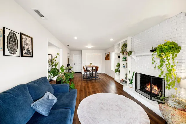 $589,000 | 970 Sierra View Circle, Auburn, CA 95603