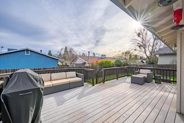 $589,000 | 970 Sierra View Circle, Auburn, CA 95603