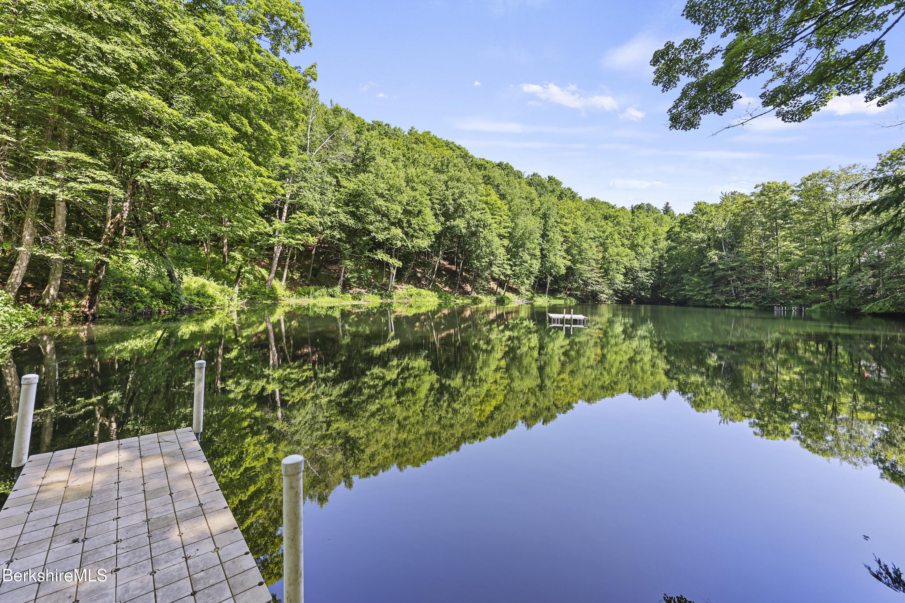 87 Old Orebed Road Lanesborough, MA 01237 - Photo 3 of 77 spring fed
