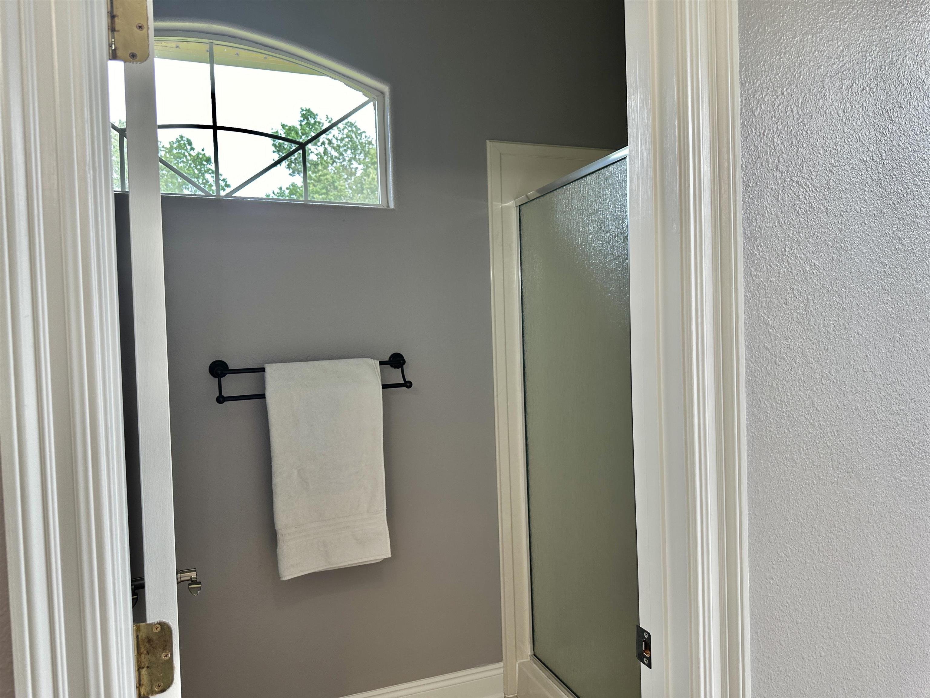9593 Dornock Lane Foley, AL 36535 - Photo 32 of 40 Bathroom