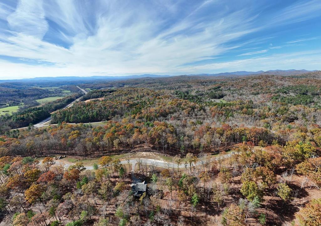 Lot 42 Ridge Drive Morganton, GA 30560 - Photo 14 of 27