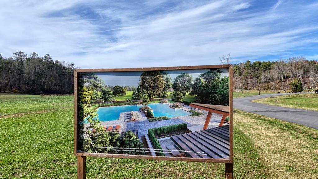 Lot 42 Ridge Drive Morganton, GA 30560 - Photo 26 of 27